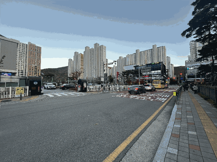 물건 사진 9