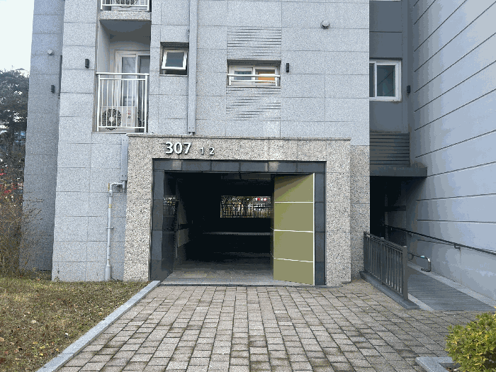 물건 사진 10