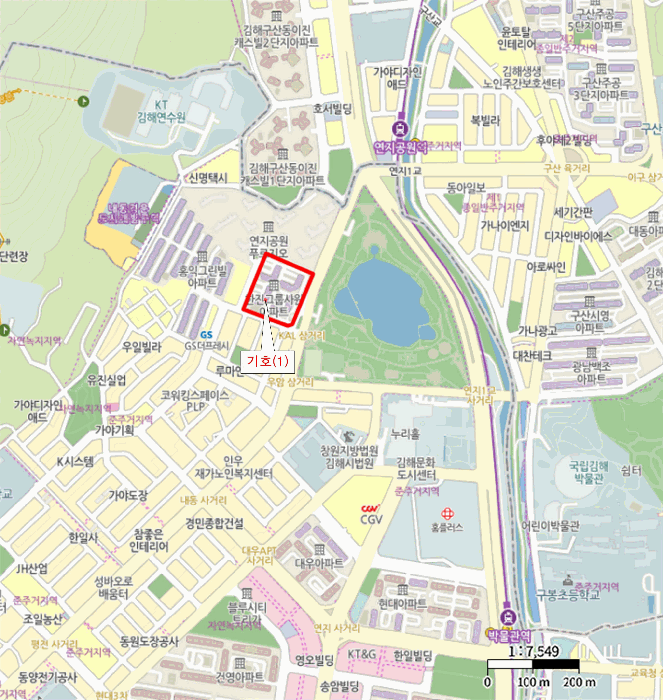 물건 사진 3