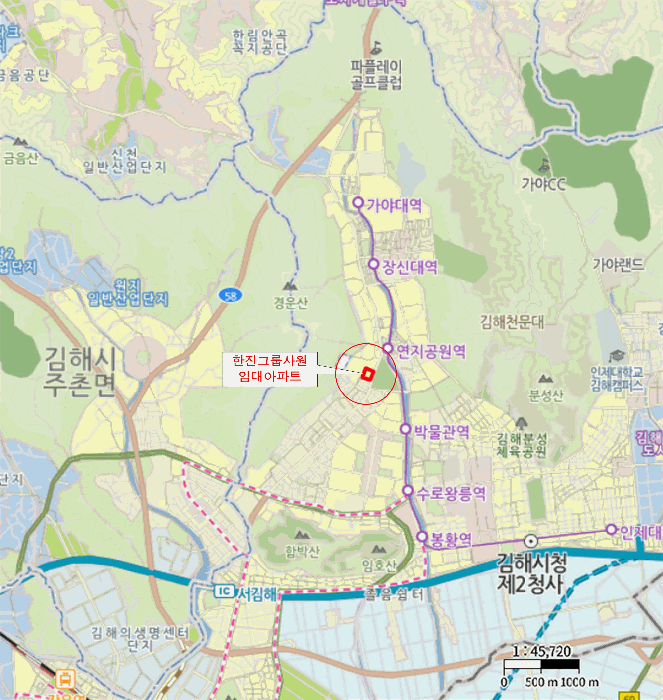물건 사진 4
