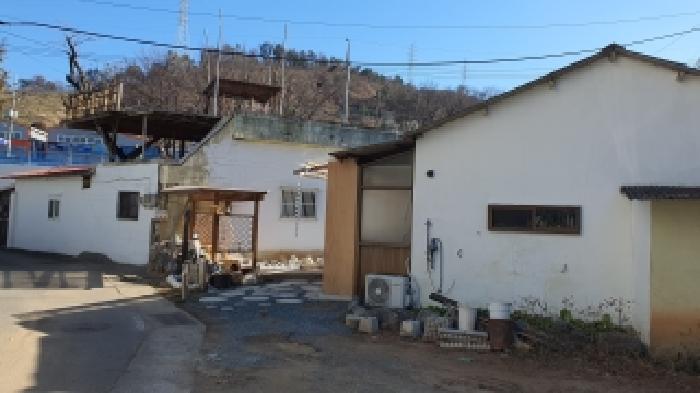 물건 사진 2