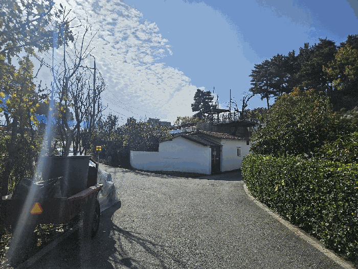 물건 사진 8