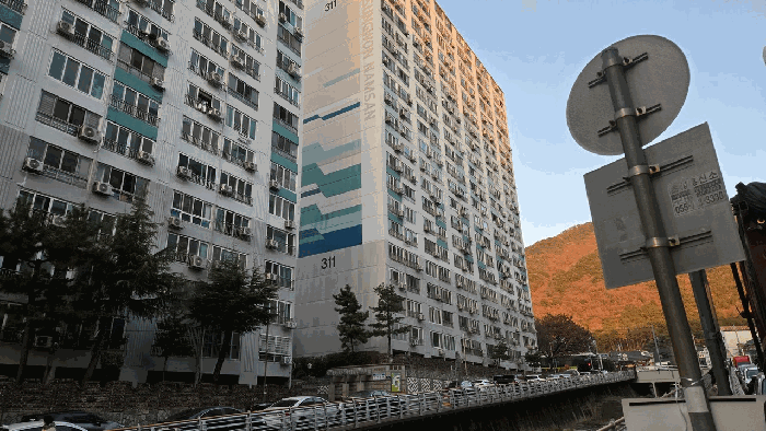 물건 사진 4