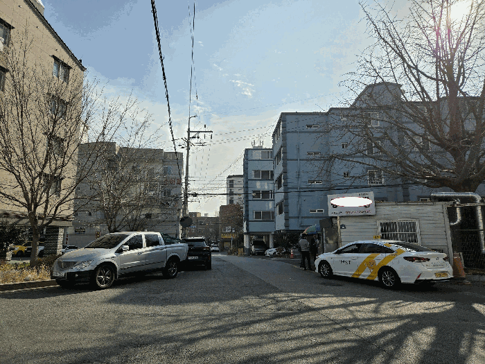 물건 사진 6