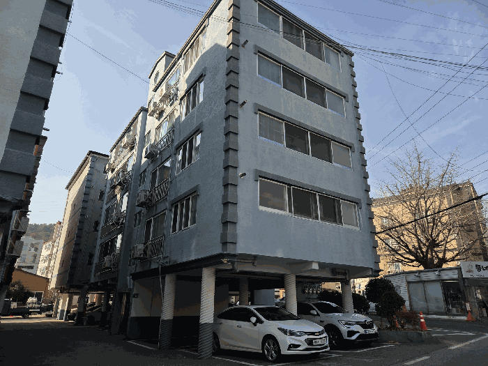 물건 사진 7