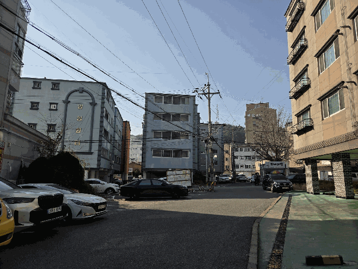 물건 사진 9