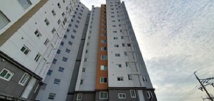 물건 사진 1