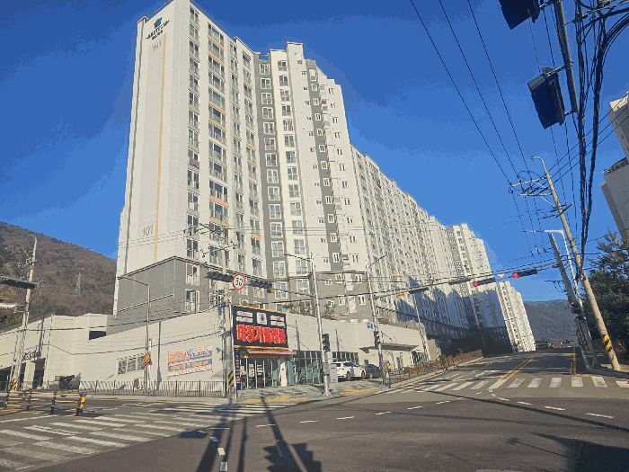 물건 사진 7