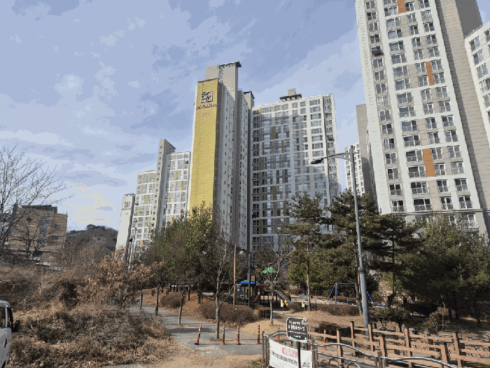 물건 사진 4
