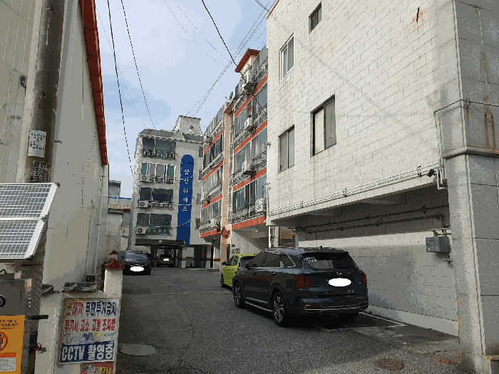물건 사진 9