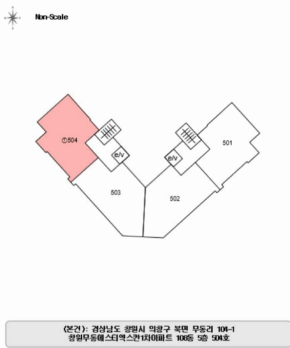 물건 사진 5