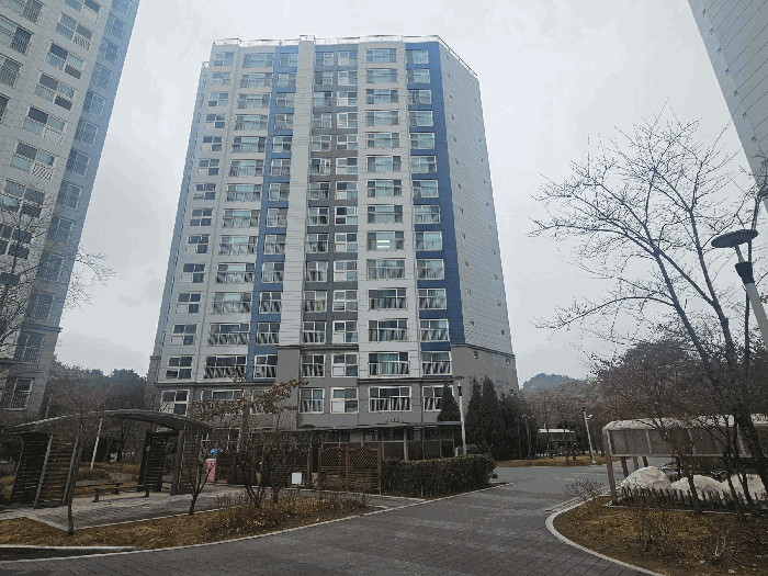 물건 사진 8