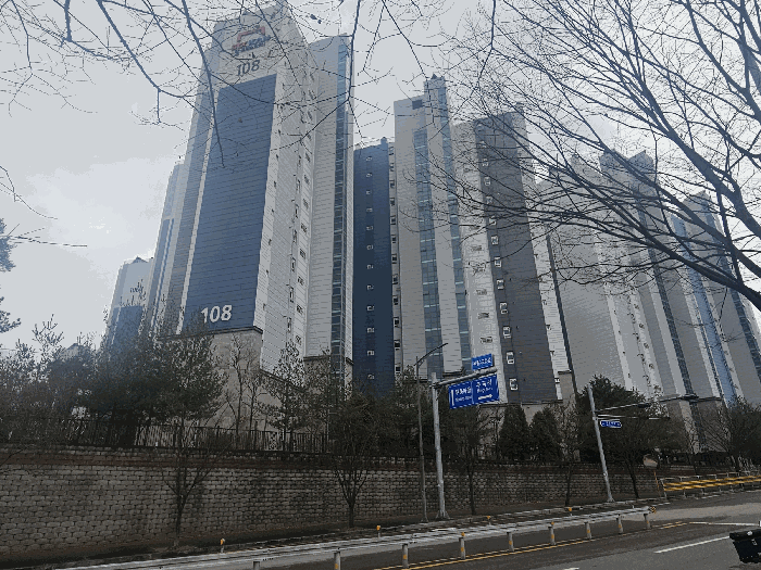 물건 사진 10