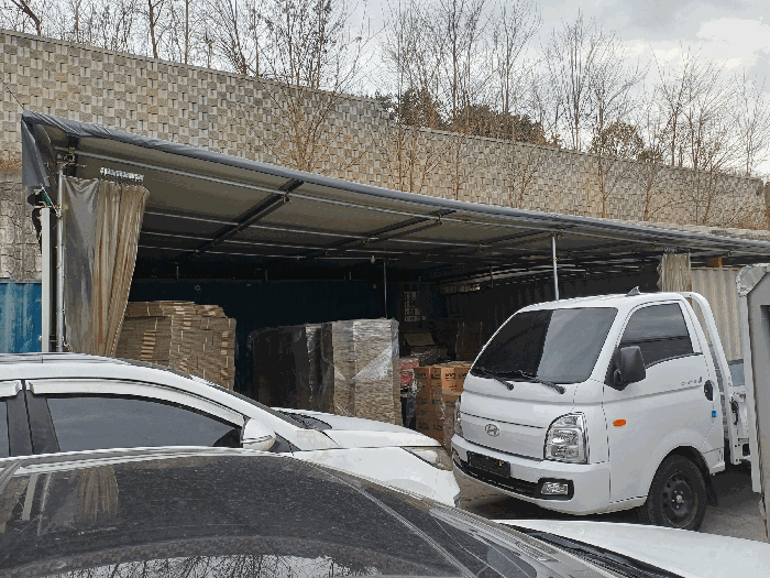 물건 사진 22