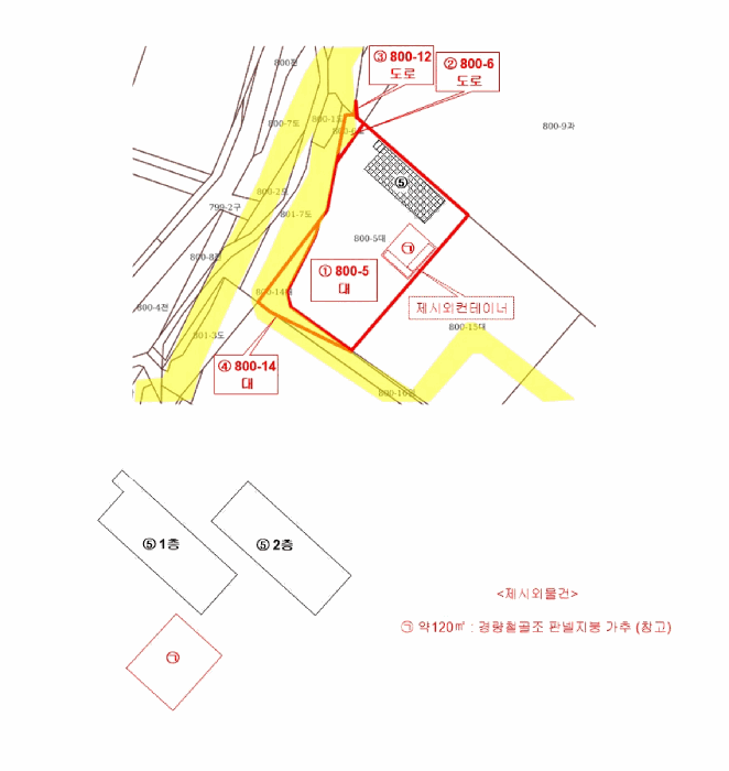 물건 사진 23