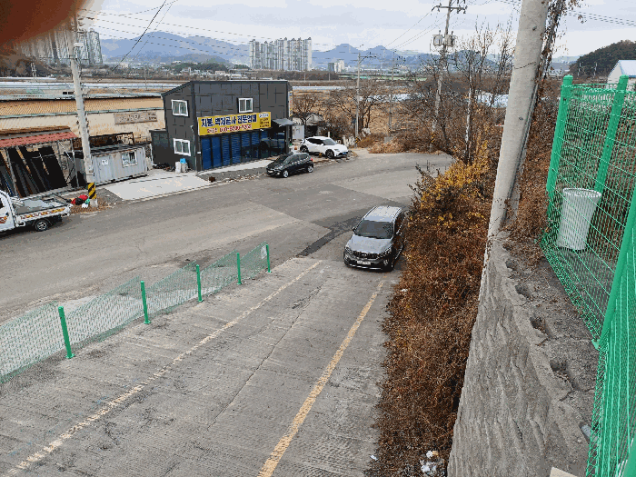 물건 사진 10