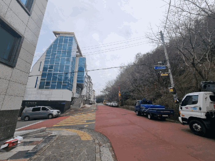 물건 사진 17