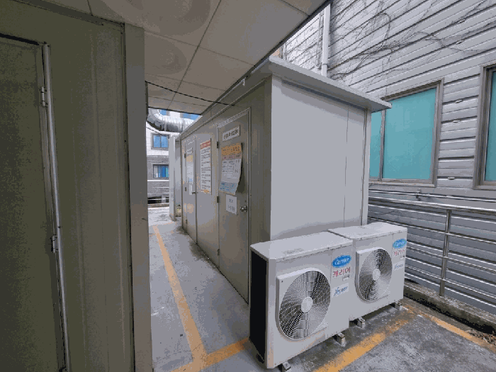 물건 사진 23