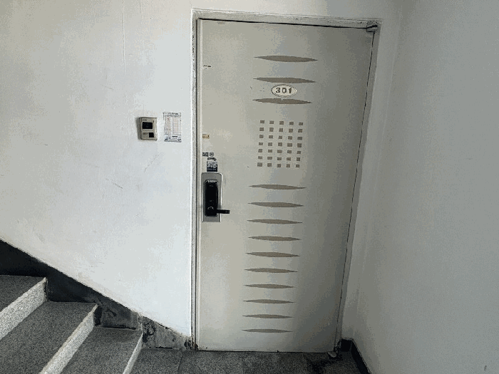 물건 사진 3