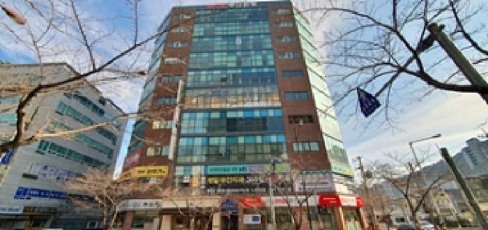 물건 사진 1