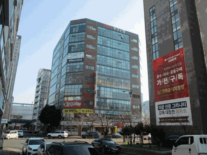 물건 사진 6