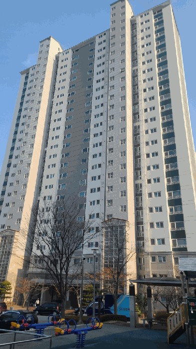 물건 사진 4