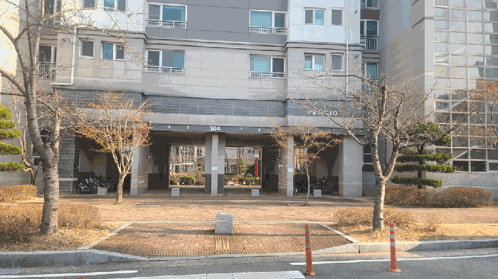 물건 사진 6