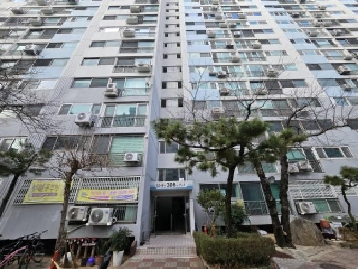 물건 사진 1