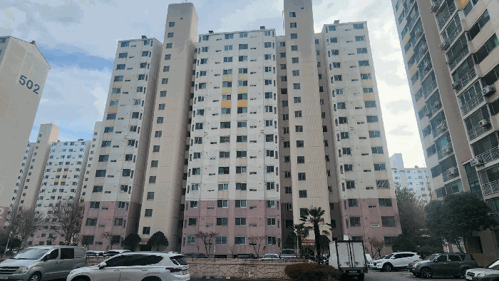 물건 사진 5