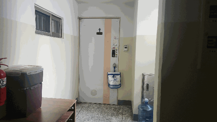 물건 사진 7