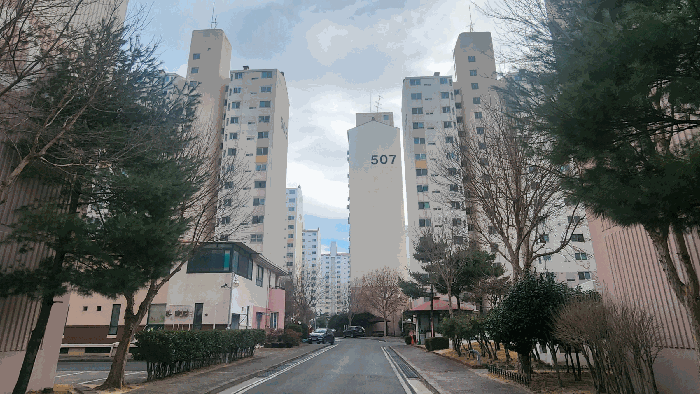 물건 사진 8