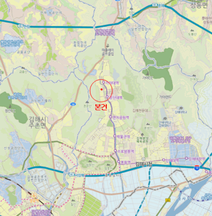 물건 사진 4