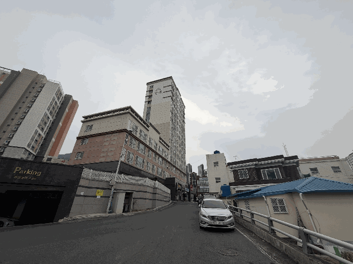 물건 사진 4