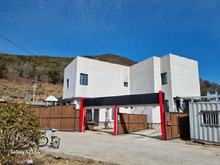 물건 사진 20