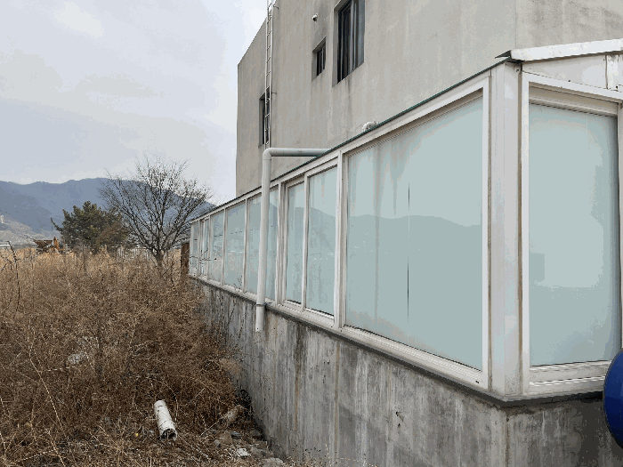 물건 사진 27
