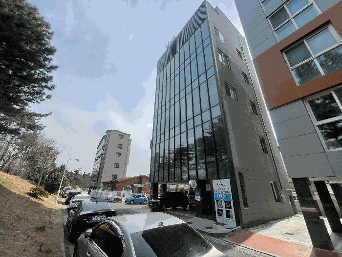 물건 사진 35