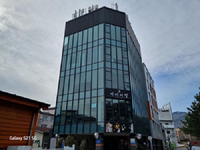 물건 사진 12