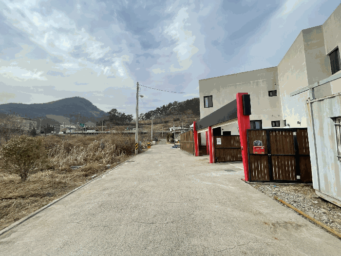 물건 사진 28
