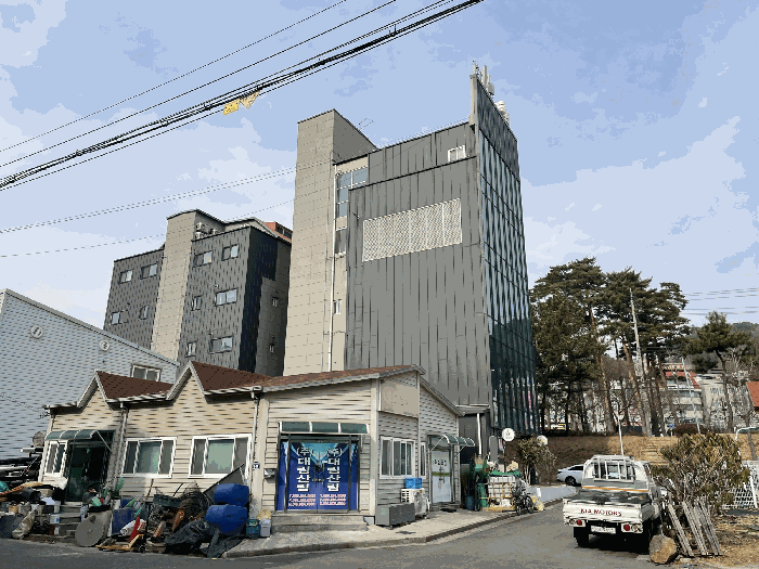 물건 사진 38