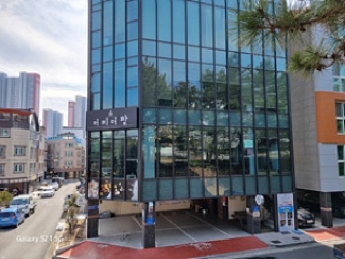 물건 사진 11