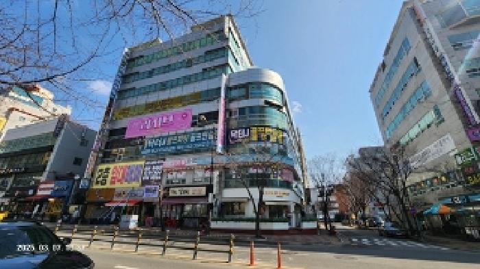 물건 사진 1