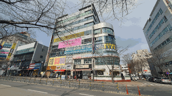 물건 사진 14