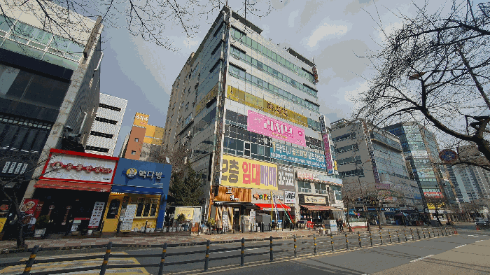 물건 사진 15