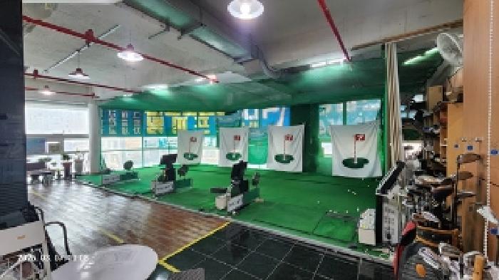 물건 사진 4