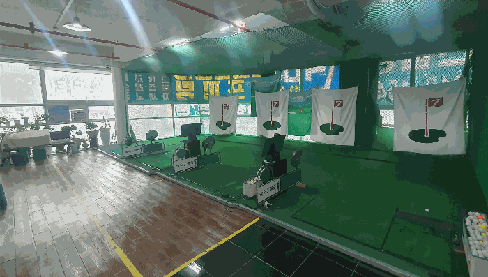 물건 사진 9