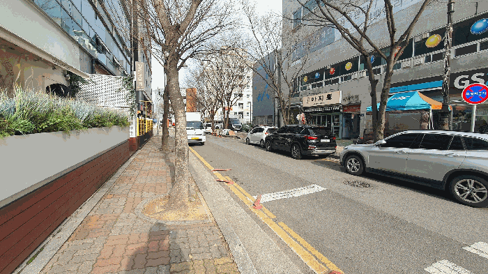 물건 사진 10