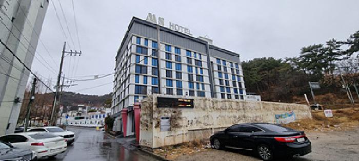 물건 사진 2