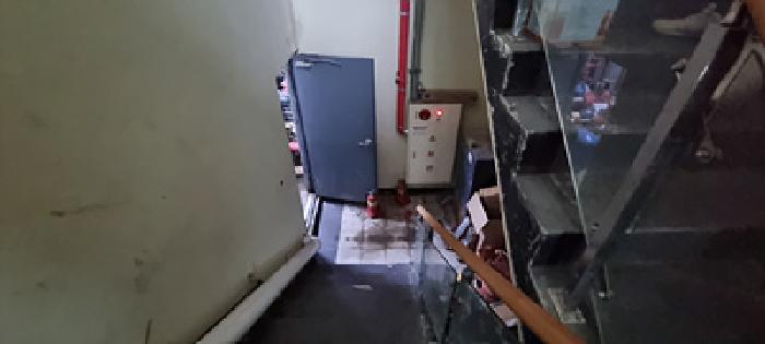 물건 사진 11