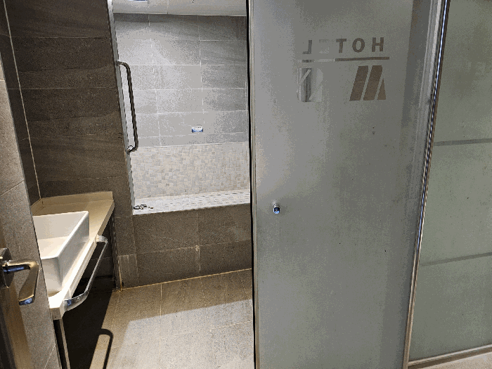 물건 사진 27