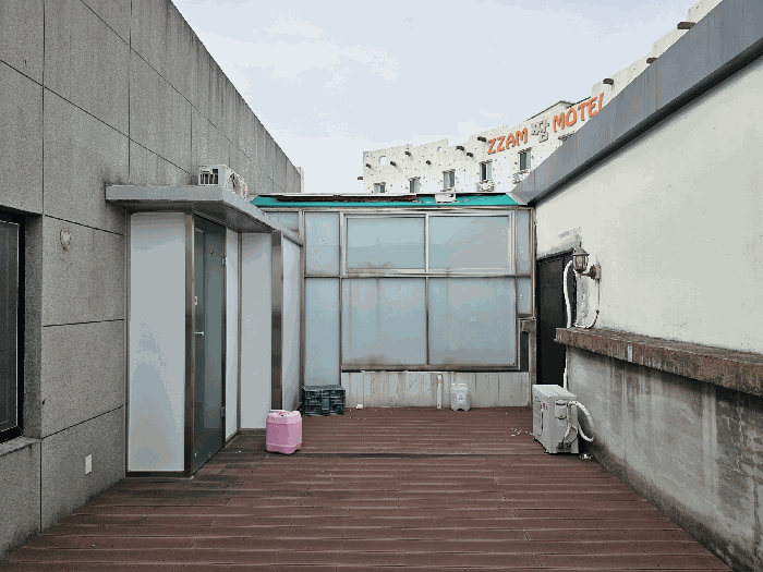 물건 사진 35